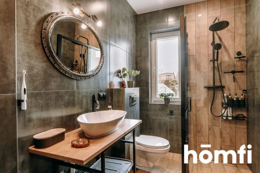 Luxury home in Toruń, Kujawsko-Pomorskie