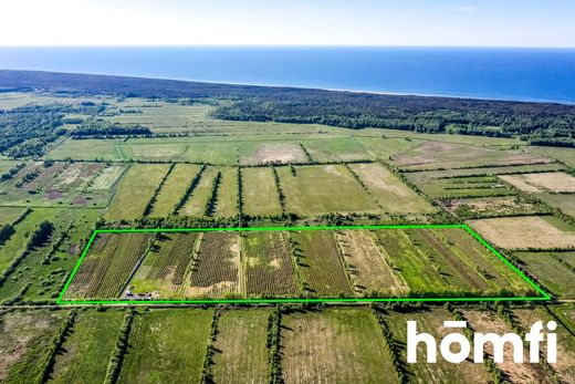 Wierzchucino Villen und Luxusimmobilien zu verkaufen Renommierte