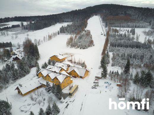 Luxe woning in Nowy Gierałtów, Powiat kłodzki