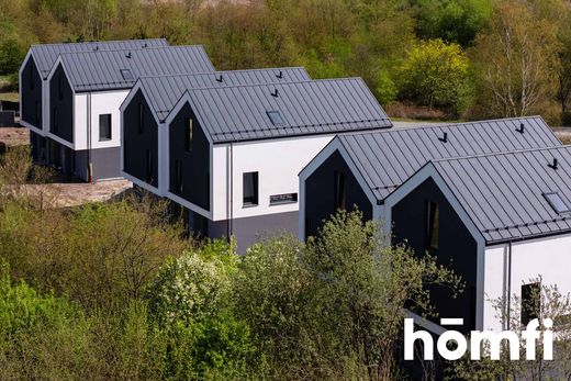 Luxury home in Kraków, Lesser Poland Voivodeship