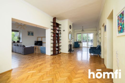 Luxury home in Olkusz, Powiat olkuski