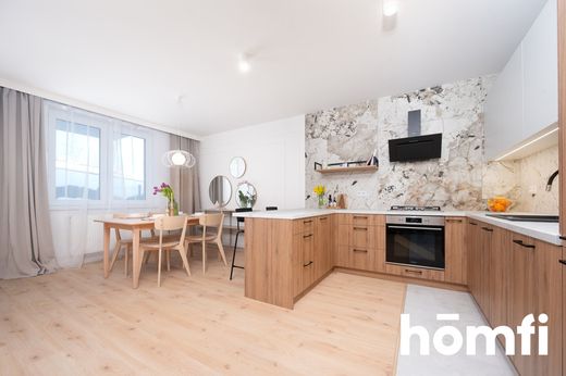 Luxury home in Wieliczka, Powiat wielicki