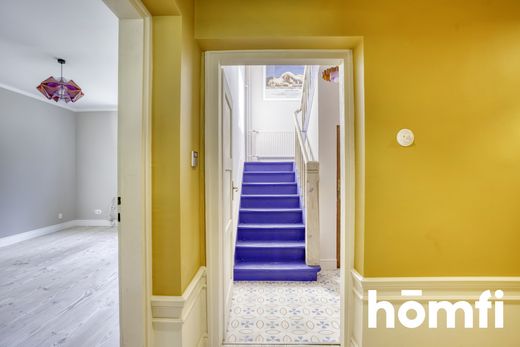 Luksusowy dom w Toruń, Województwo kujawsko-pomorskie