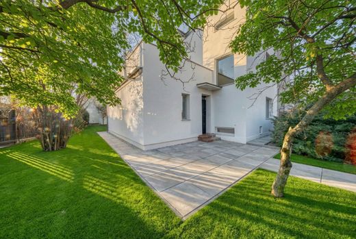 Элитный дом, Торунь, Куявско-Поморское воеводство