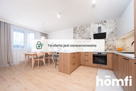 Luxus-Haus in Wieliczka, Powiat wielicki