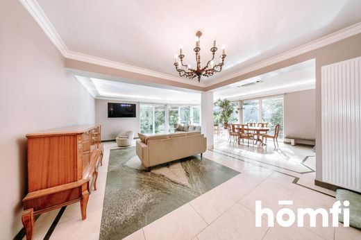 Luxury home in Toruń, Kujawsko-Pomorskie