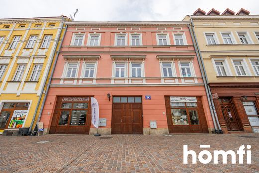 Luxury home in Jarosław, Powiat jarosławski