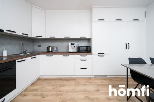 Luxury home in Nowy Targ, Powiat nowotarski