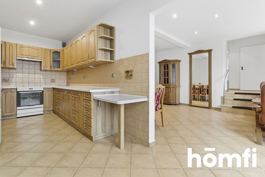 Kielce, Województwo Świętokrzyskieの高級住宅