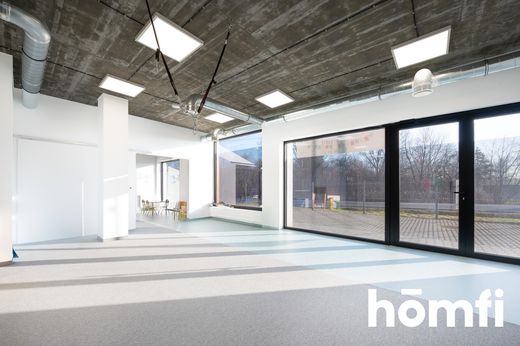 套间/公寓  克拉科夫, Kraków