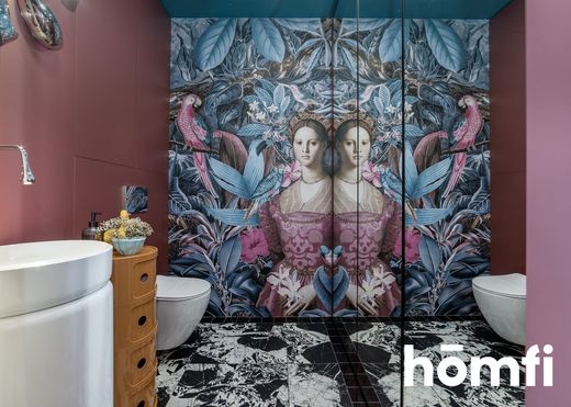 Piso / Apartamento en Łódź