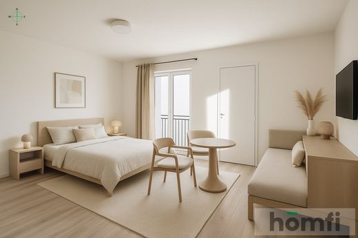 Luxury home in Jastrzębia Góra, Powiat pucki