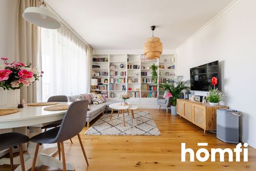 Apartamento - Pruszków, Powiat pruszkowski