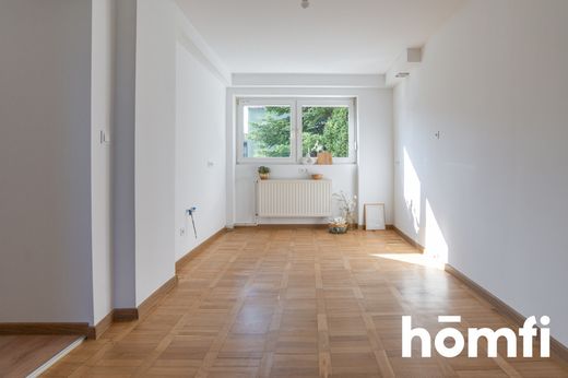Luxury home in Poznań, Greater Poland Voivodeship
