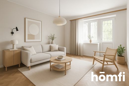Luxury home in Lublin, Lublin Voivodeship