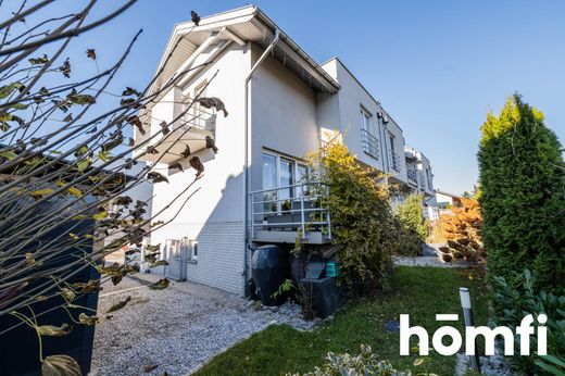 Πολυτελή κατοικία σε Radom, Masovian Voivodeship