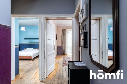 ‏בתי יוקרה ב  קרקוב, Kraków