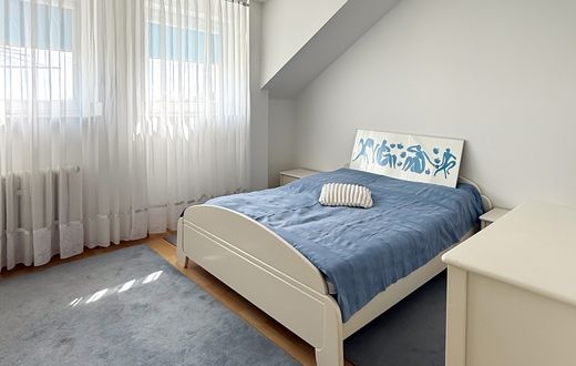 Apartment in Gdańsk, Pomeranian Voivodeship