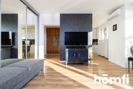 Квартира, Белосток, Białystok