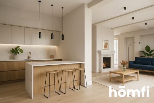 Luxury home in Grodzisk Mazowiecki, Powiat grodziski