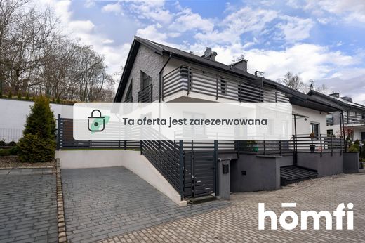 Luxe woning in Zabierzów, Powiat krapkowicki