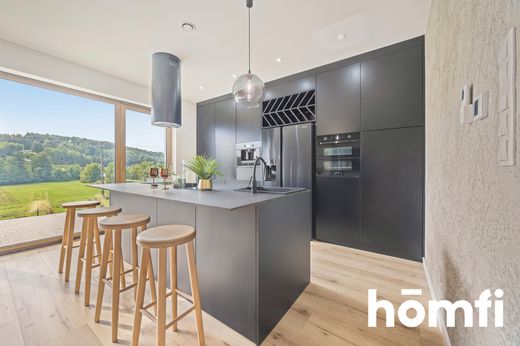 Luxury home in Siedliska, Powiat rzeszowski