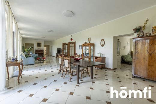 Luxury home in Boża Wola, Powiat włoszczowski