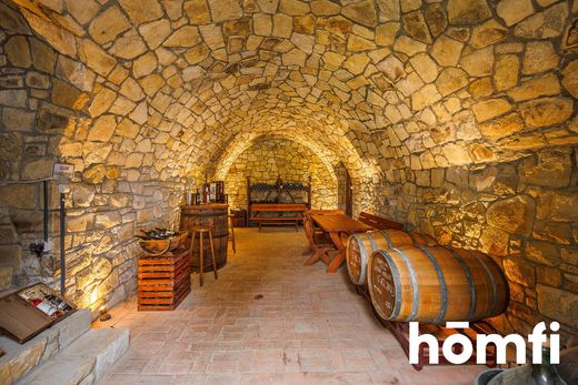 Luxury home in Gwoźnica Górna, Powiat strzyżowski