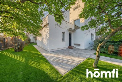 Piso / Apartamento en Toruń, Cuyavia y Pomerania