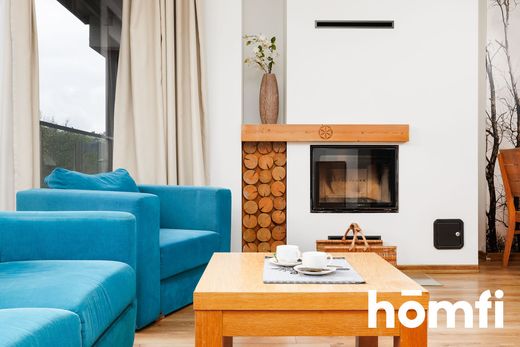 Apartment in Zakopane, Powiat tatrzański