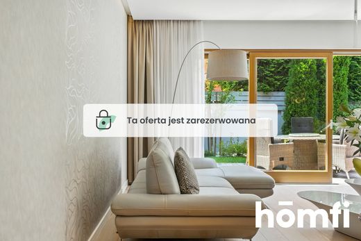 ‏בתי יוקרה ב  קטוביץ, Katowice