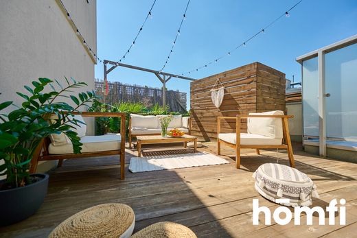 Apartament w Wrocław, Województwo dolnośląskie