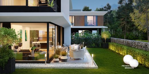 Διαμέρισμα σε Κρακοβία, Kraków