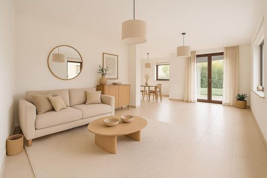 Luxury home in Katowice, Silesian Voivodeship