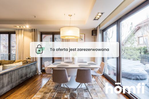 Luxury home in Michałowice, Powiat krakowski