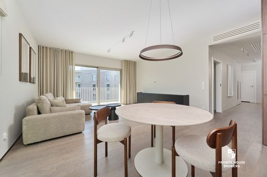 Apartament w Wrocław, Województwo dolnośląskie