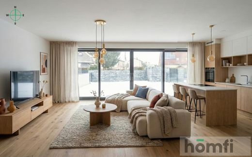 Luxury home in Kraków, Lesser Poland Voivodeship