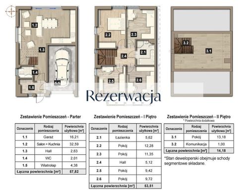 ‏בתי יוקרה ב  Zielonki, Powiat krakowski