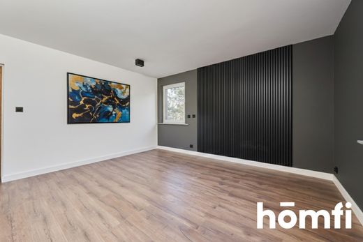 Luxury home in Mirków, Powiat wrocławski