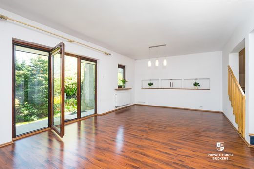Luxury home in Kraków, Lesser Poland Voivodeship