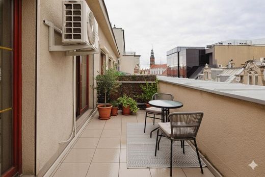 Διαμέρισμα σε Wrocław, Lower Silesian Voivodeship