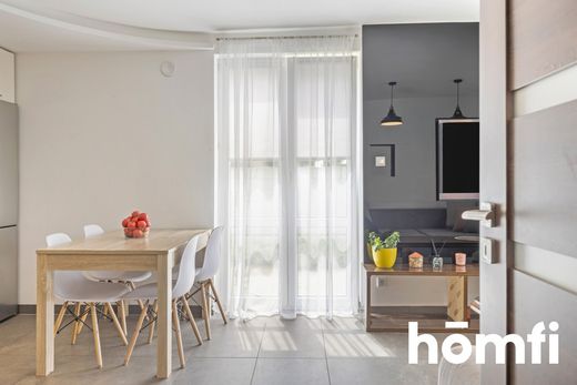 Luxury home in Łańcut, Powiat łańcucki