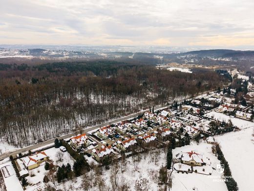 Luxury home in Kraków, Lesser Poland Voivodeship