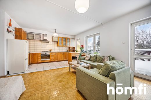 Luxury home in Rzeszów, Subcarpathian Voivodeship