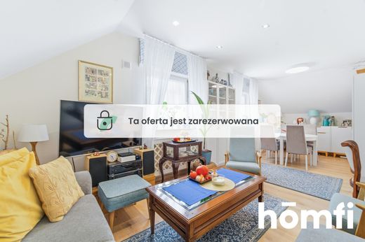 Luxury home in Bielsko-Biała, Silesian Voivodeship