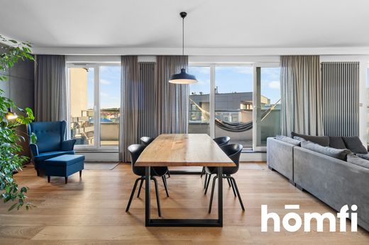 Apartament w Kielce, Województwo świętokrzyskie