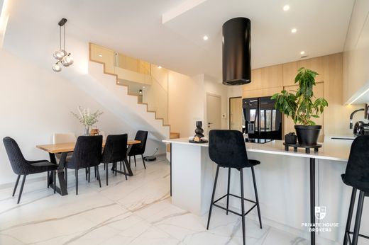 Luxury home in Mogilany, Powiat krakowski