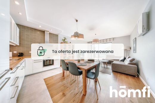 ﺷﻘﺔ ﻓﻲ Toruń, تورون