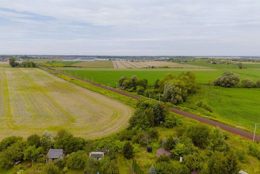 Land in Wrocław, Lower Silesian Voivodeship