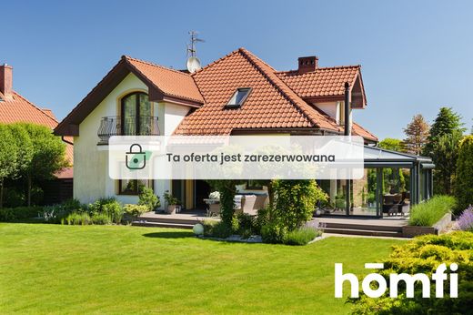 Элитный дом, Гданьск, Gdańsk